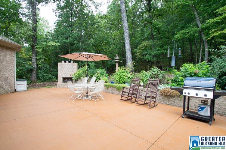 243 Christopher Cv, Sterrett, AL 35147 photo 35