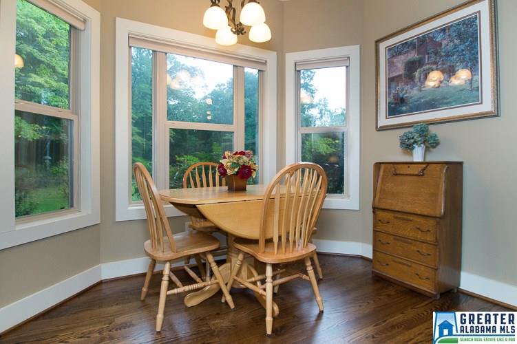 243 Christopher Cv, Sterrett, AL 35147 photo 14
