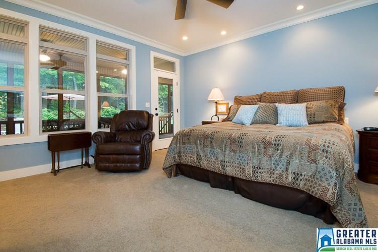 243 Christopher Cv, Sterrett, AL 35147 photo 17