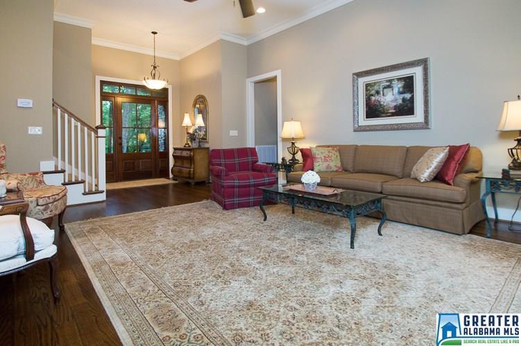 243 Christopher Cv, Sterrett, AL 35147 photo 13