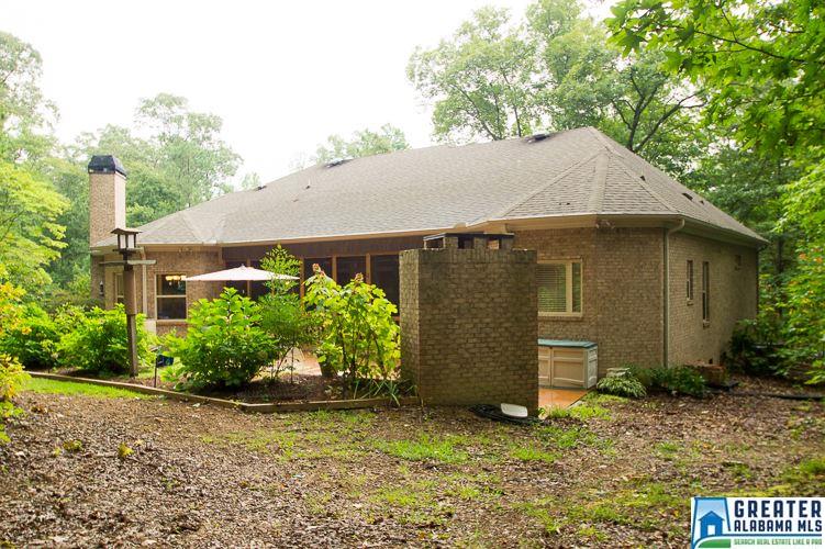 243 Christopher Cv, Sterrett, AL 35147 photo 40