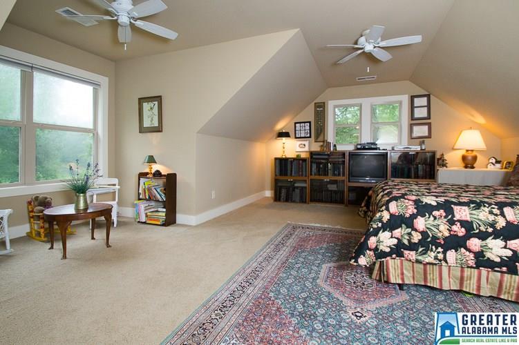 243 Christopher Cv, Sterrett, AL 35147 photo 26