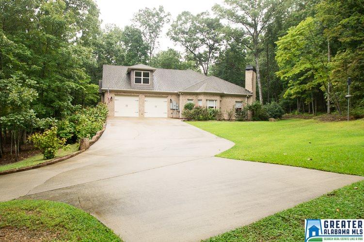 243 Christopher Cv, Sterrett, AL 35147 photo 30