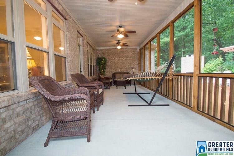 243 Christopher Cv, Sterrett, AL 35147 photo 12