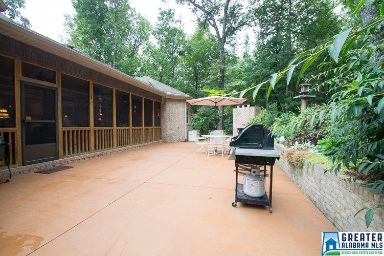 243 Christopher Cv, Sterrett, AL 35147 photo 36
