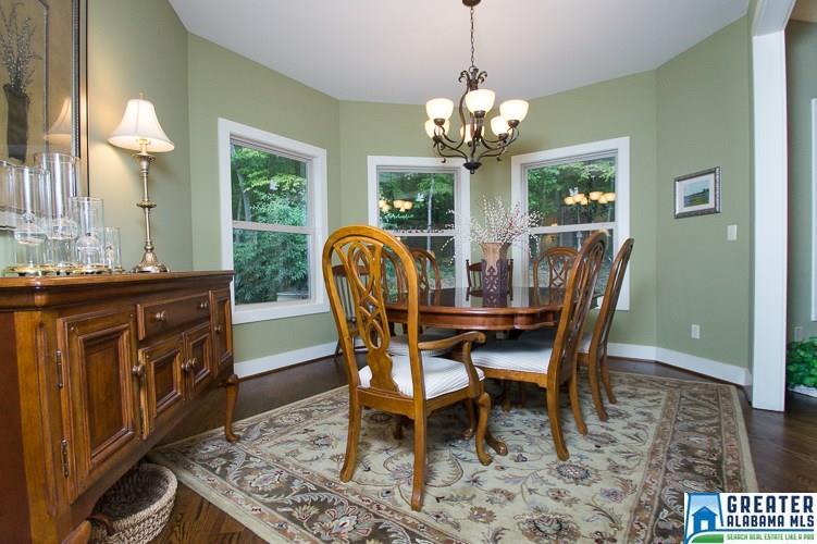 243 Christopher Cv, Sterrett, AL 35147 photo 6