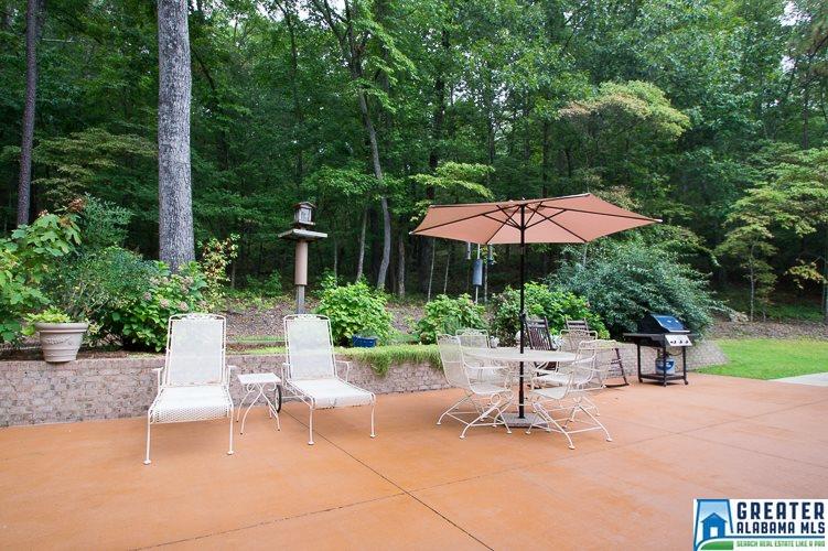 243 Christopher Cv, Sterrett, AL 35147 photo 38