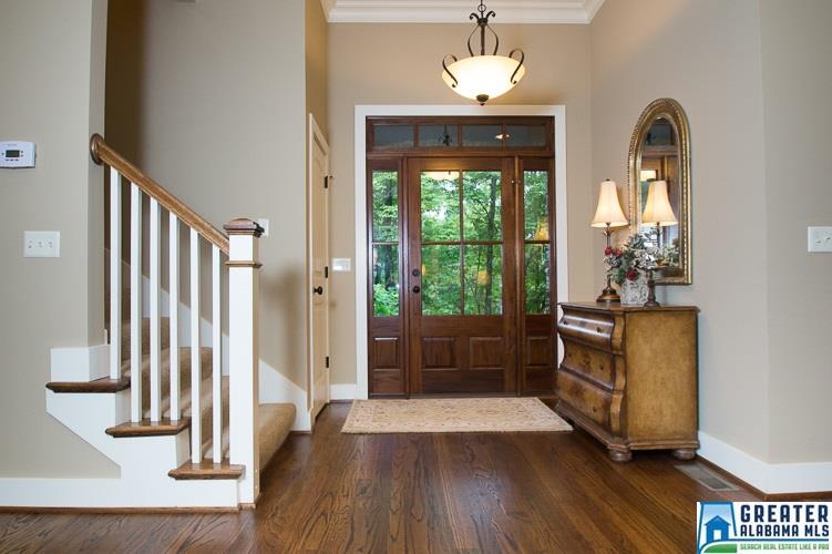 243 Christopher Cv, Sterrett, AL 35147 photo 5