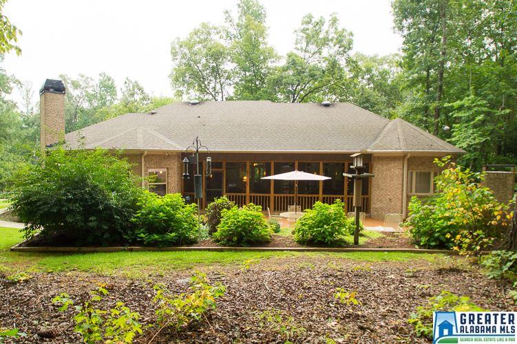 243 Christopher Cv, Sterrett, AL 35147 photo 39