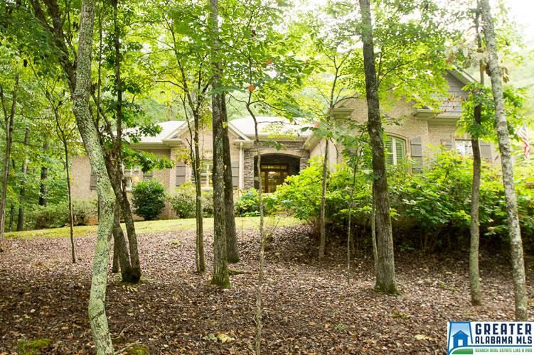 243 Christopher Cv, Sterrett, AL 35147 photo 3