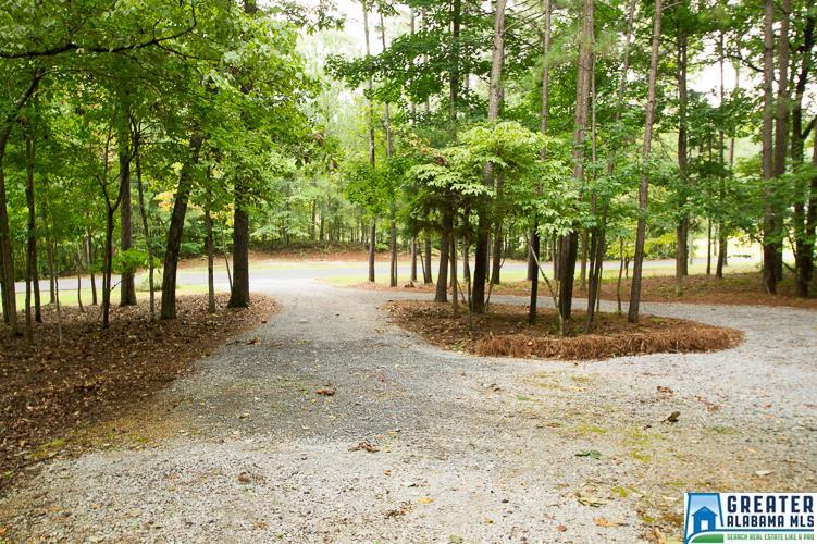 243 Christopher Cv, Sterrett, AL 35147 photo 33