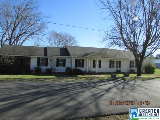 394 Pearman Rd, Altoona, AL 35952 photo 1