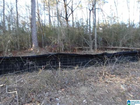 4419 Hammond Rd #LOT 34, Birmingham, AL 35235