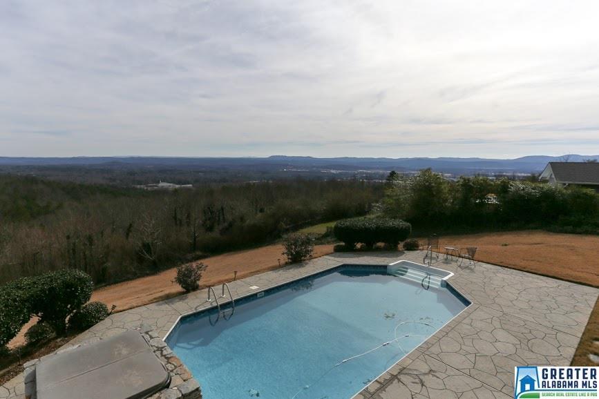 7 Ruby Ridge Rd, Anniston, AL 36207 photo 47