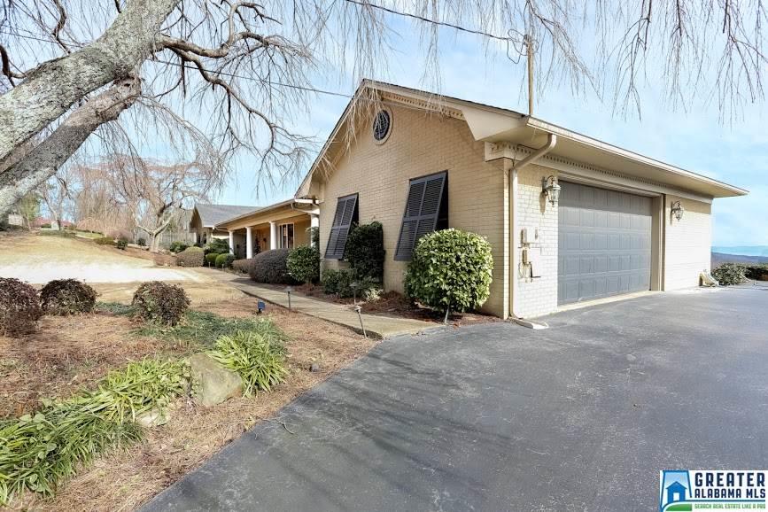 7 Ruby Ridge Rd, Anniston, AL 36207 photo 48