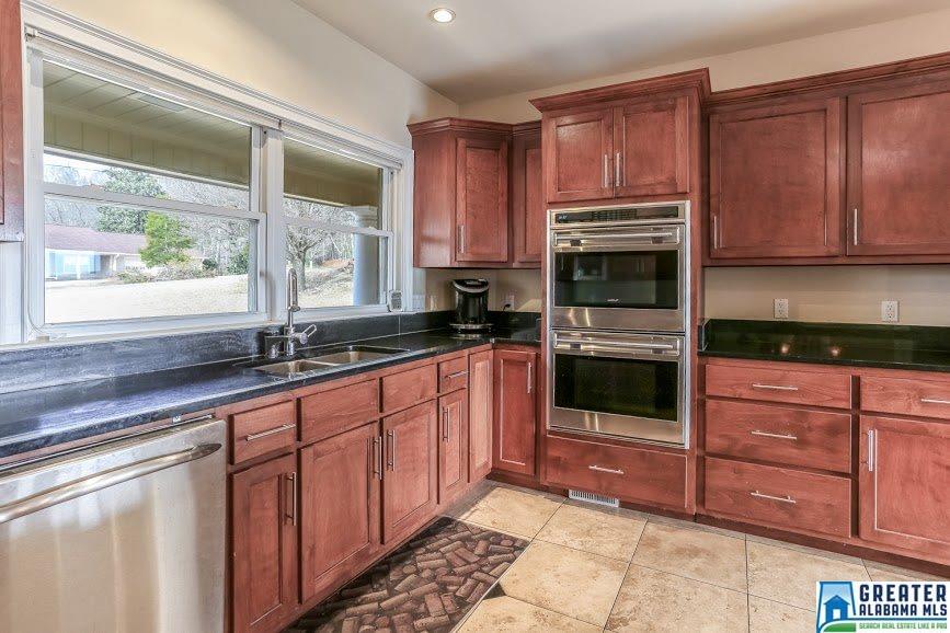 7 Ruby Ridge Rd, Anniston, AL 36207 photo 8