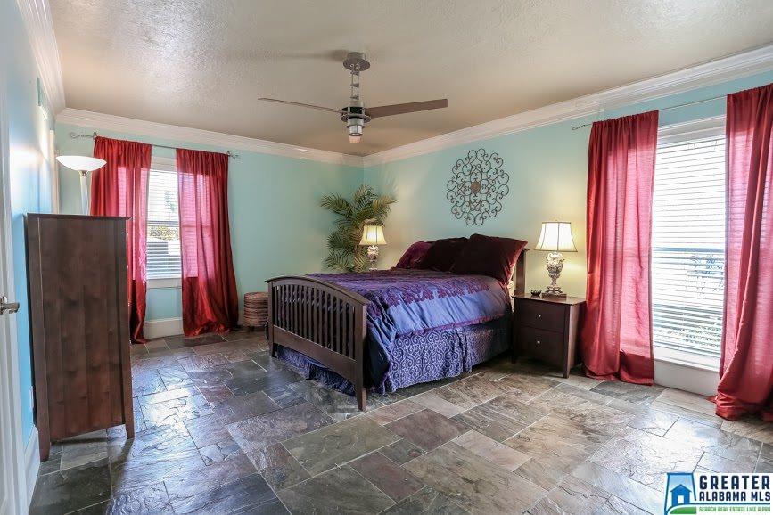 7 Ruby Ridge Rd, Anniston, AL 36207 photo 33