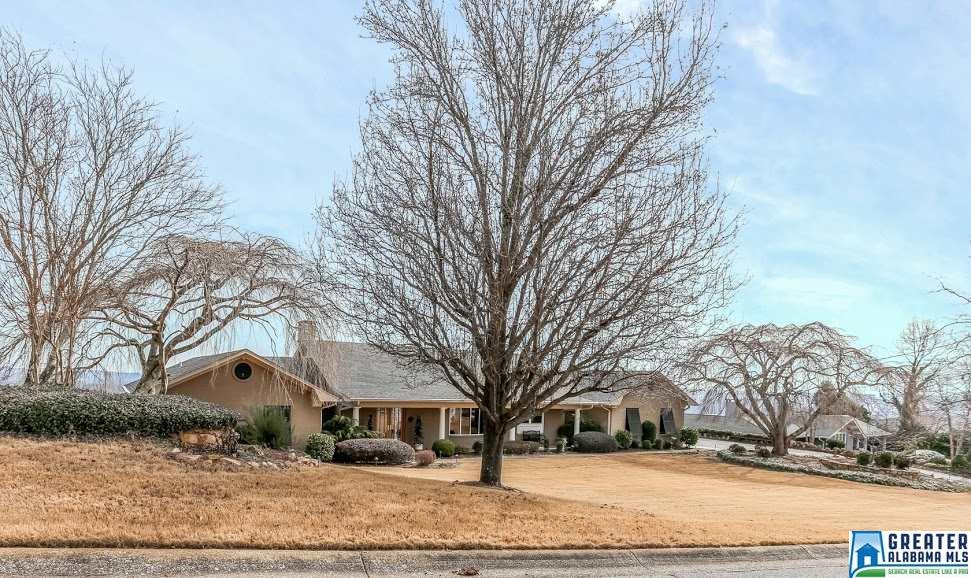7 Ruby Ridge Rd, Anniston, AL 36207 photo 49