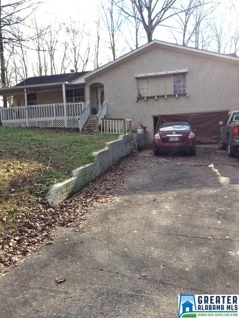 104 Oak St, Maylene, AL 35114 photo 1
