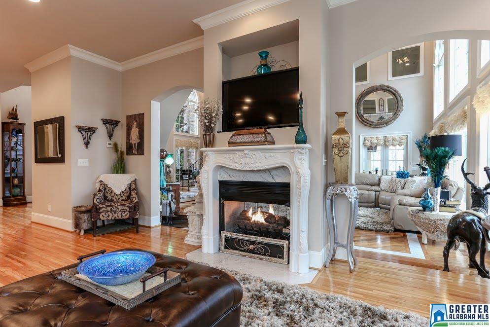 680 Mohawk Trl, Ohatchee, AL 36271 photo 13