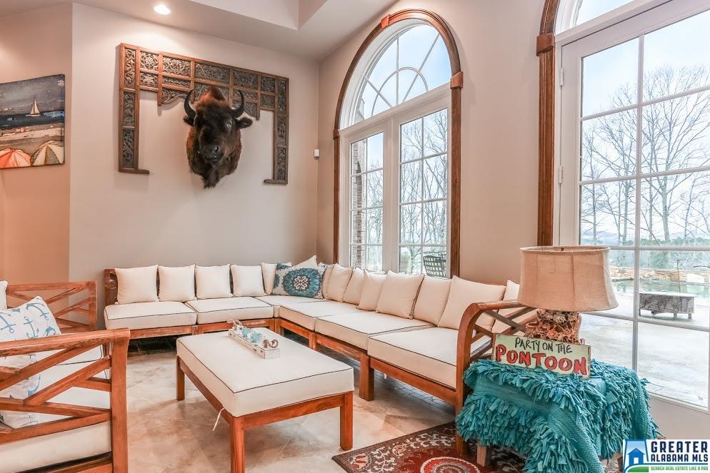 680 Mohawk Trl, Ohatchee, AL 36271 photo 18