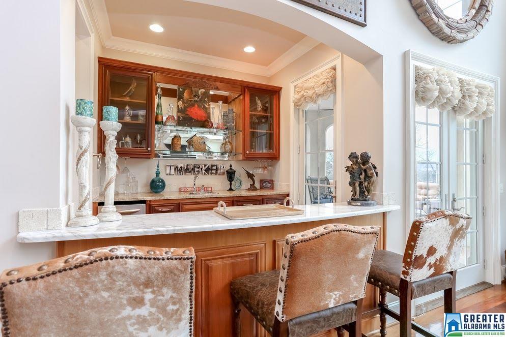 680 Mohawk Trl, Ohatchee, AL 36271 photo 16