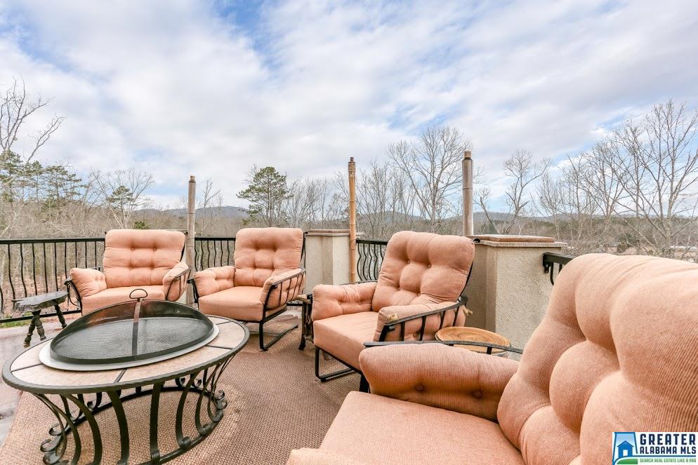 680 Mohawk Trl, Ohatchee, AL 36271 photo 45
