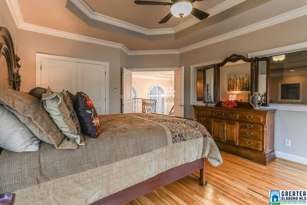 680 Mohawk Trl, Ohatchee, AL 36271 photo 28