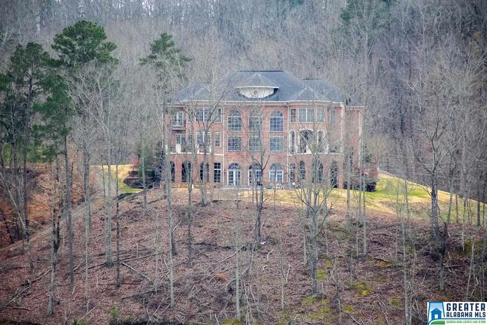 680 Mohawk Trl, Ohatchee, AL 36271 photo 49