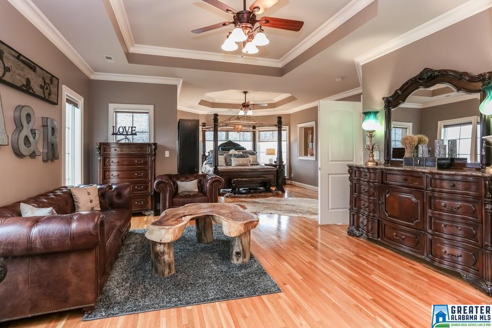 680 Mohawk Trl, Ohatchee, AL 36271 photo 21