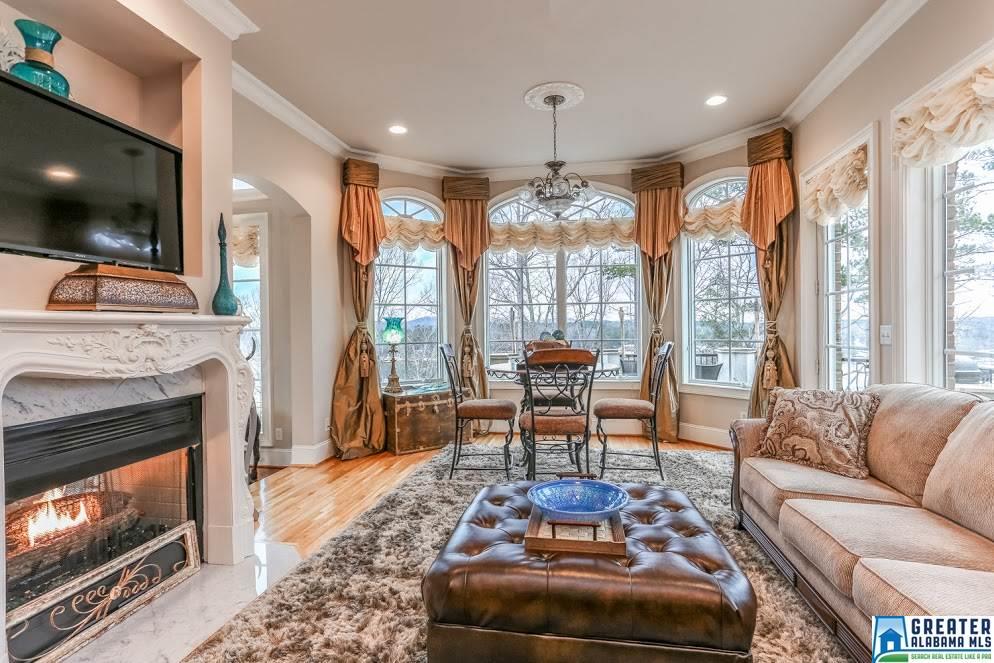 680 Mohawk Trl, Ohatchee, AL 36271 photo 14