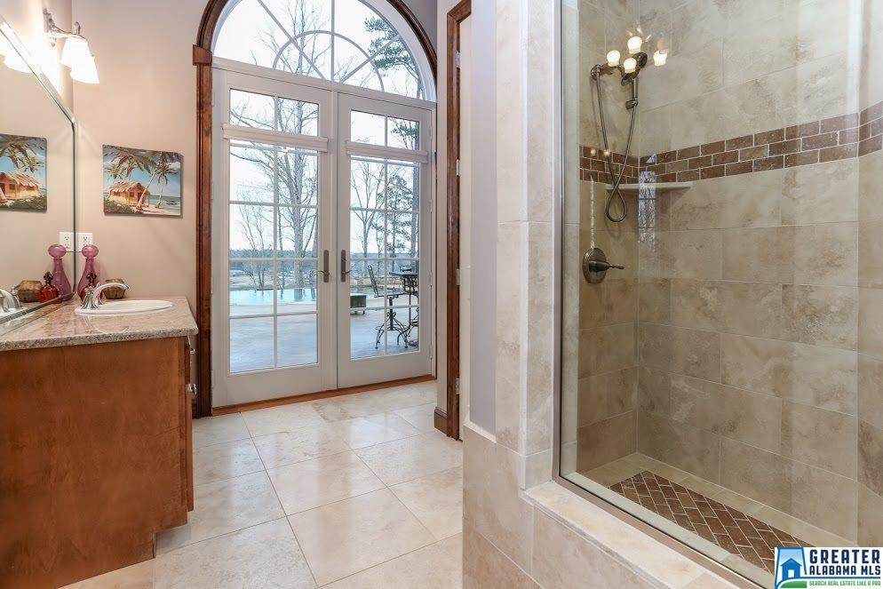 680 Mohawk Trl, Ohatchee, AL 36271 photo 35