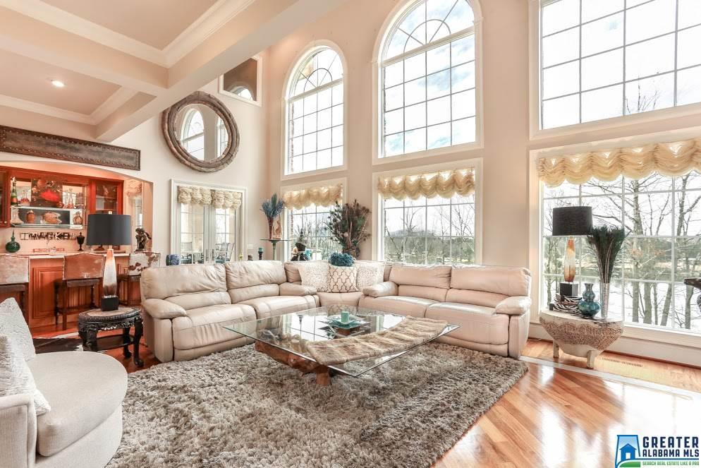 680 Mohawk Trl, Ohatchee, AL 36271 photo 5