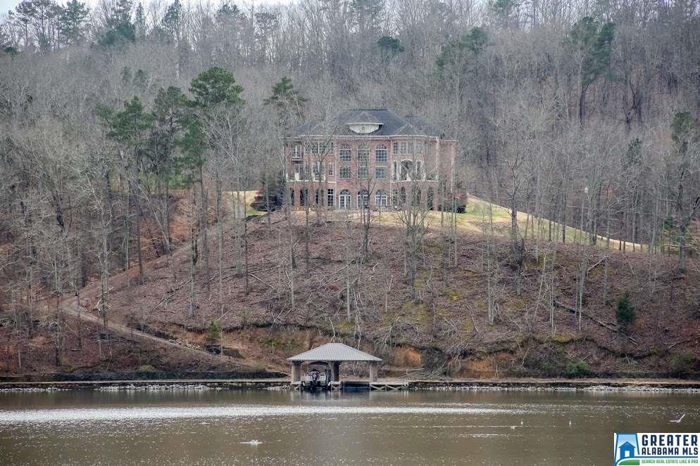 680 Mohawk Trl, Ohatchee, AL 36271 photo 50