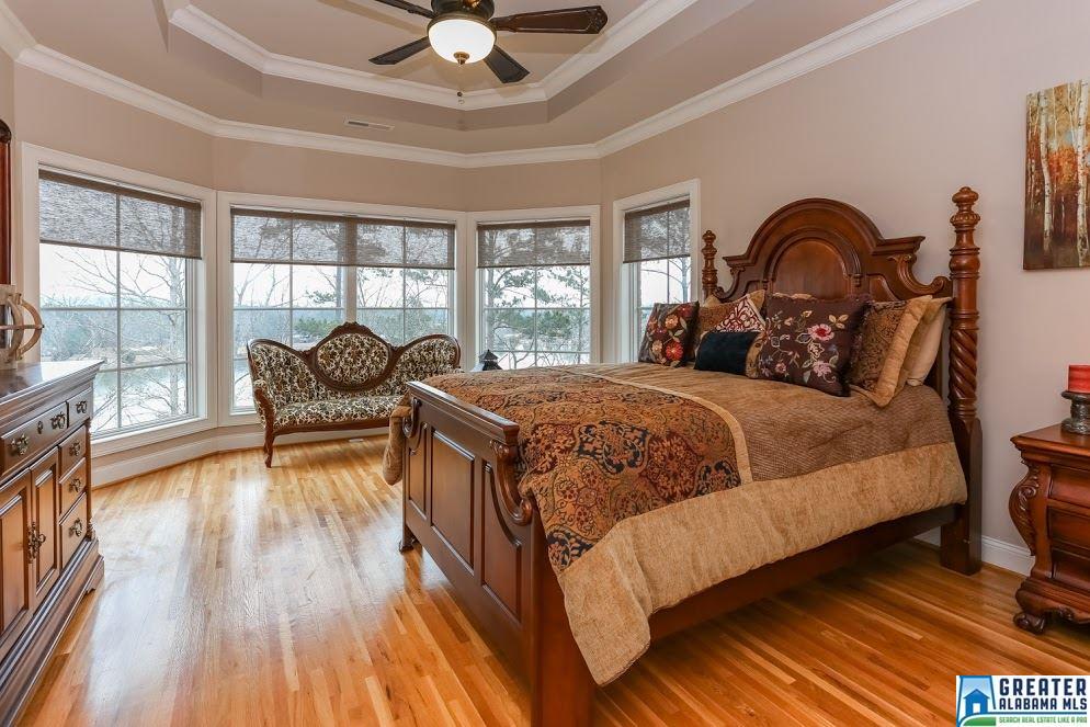 680 Mohawk Trl, Ohatchee, AL 36271 photo 27
