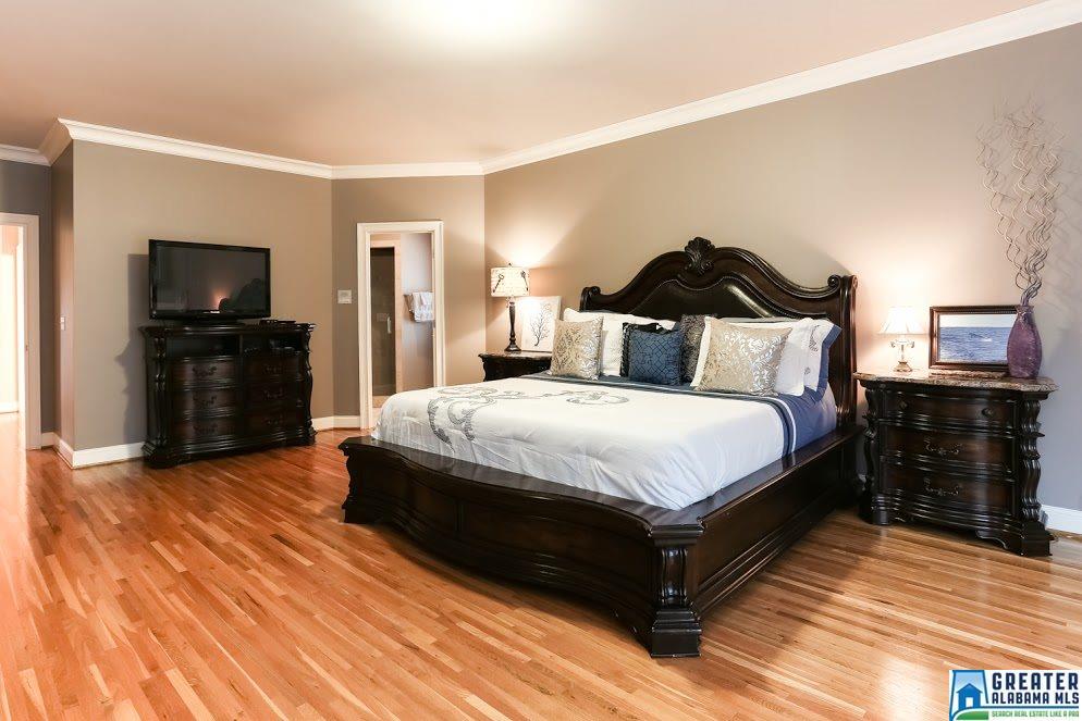 680 Mohawk Trl, Ohatchee, AL 36271 photo 30
