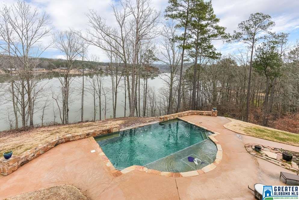 680 Mohawk Trl, Ohatchee, AL 36271 photo 44