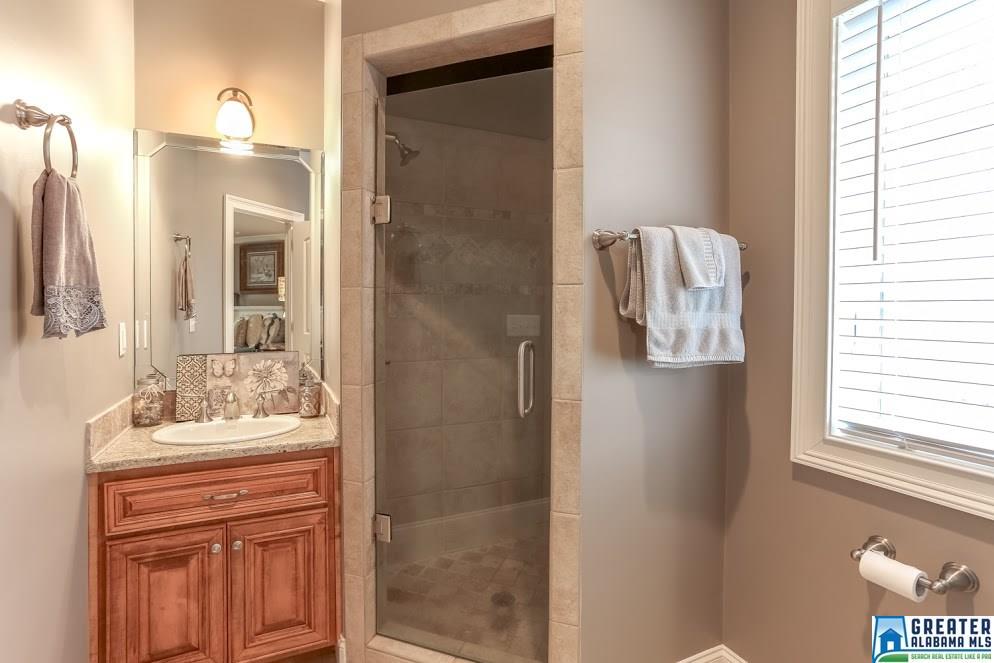 680 Mohawk Trl, Ohatchee, AL 36271 photo 34