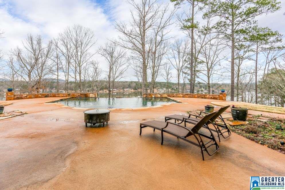 680 Mohawk Trl, Ohatchee, AL 36271 photo 42