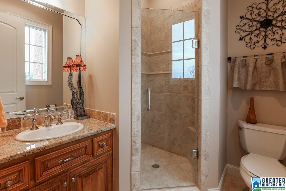 680 Mohawk Trl, Ohatchee, AL 36271 photo 31