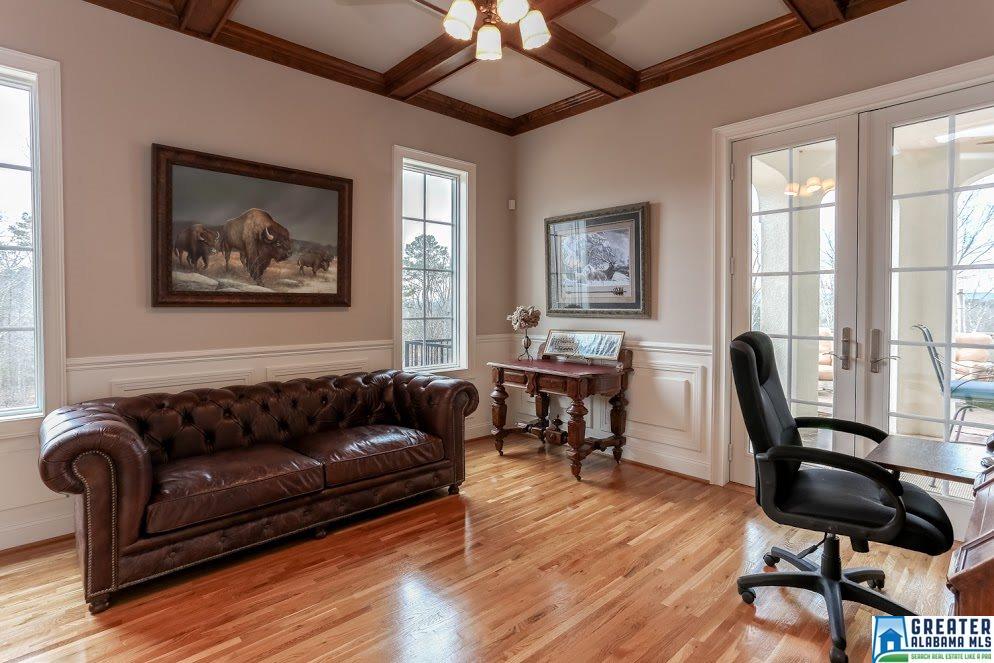 680 Mohawk Trl, Ohatchee, AL 36271 photo 36