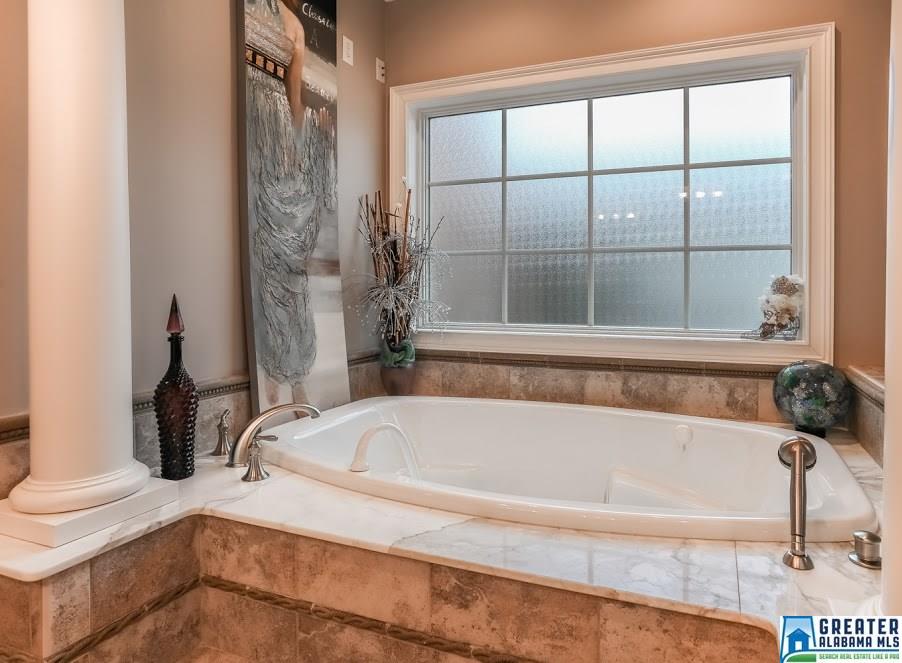 680 Mohawk Trl, Ohatchee, AL 36271 photo 24