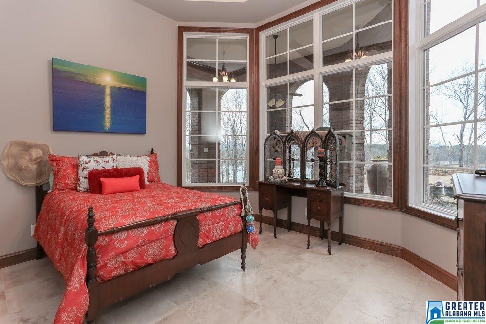 680 Mohawk Trl, Ohatchee, AL 36271 photo 26