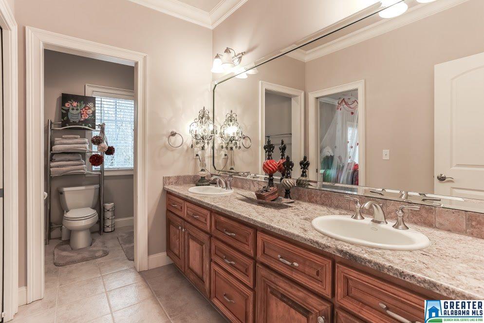 680 Mohawk Trl, Ohatchee, AL 36271 photo 32