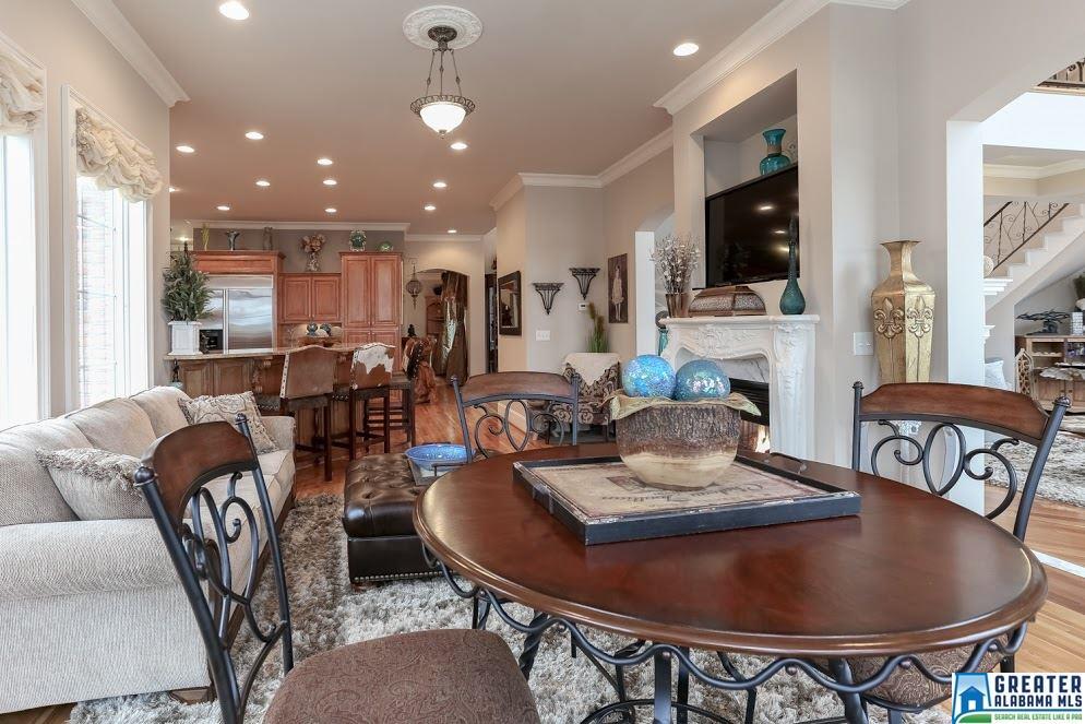 680 Mohawk Trl, Ohatchee, AL 36271 photo 15