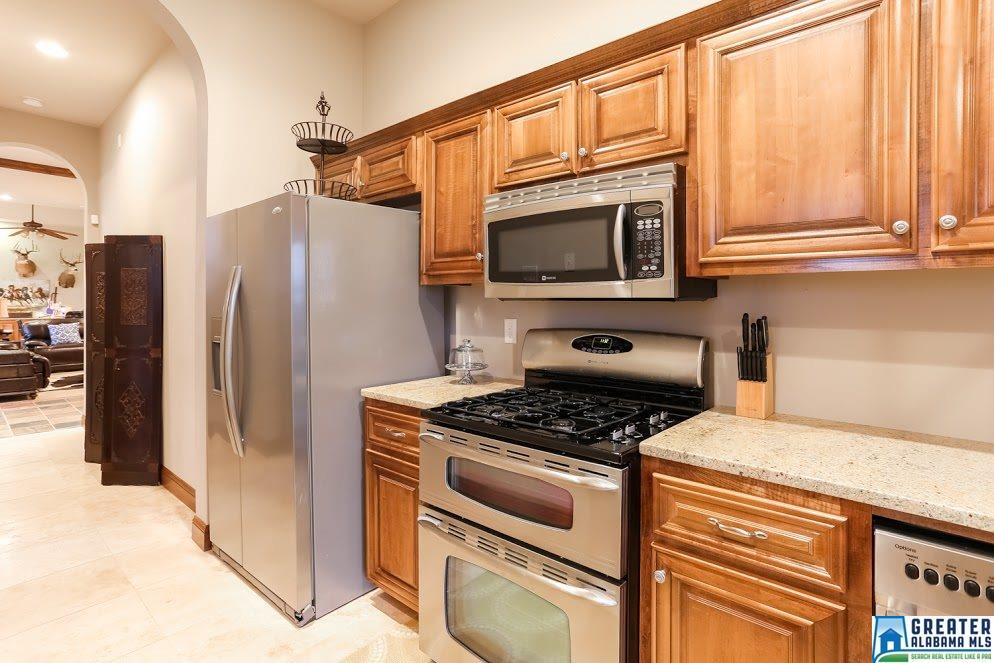680 Mohawk Trl, Ohatchee, AL 36271 photo 10