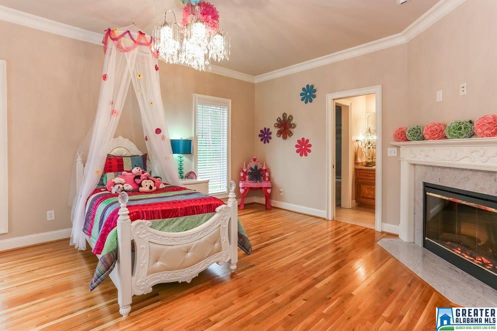 680 Mohawk Trl, Ohatchee, AL 36271 photo 29
