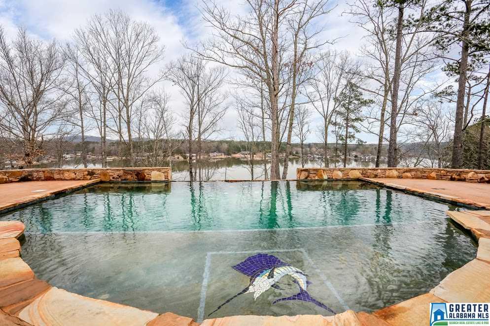 680 Mohawk Trl, Ohatchee, AL 36271 photo 43