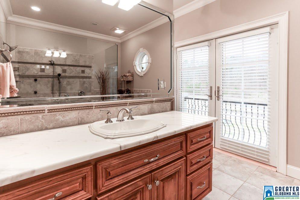 680 Mohawk Trl, Ohatchee, AL 36271 photo 25