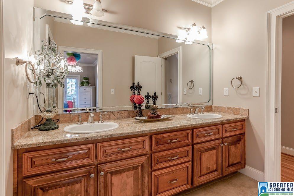 680 Mohawk Trl, Ohatchee, AL 36271 photo 33